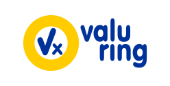 About Valuring logo